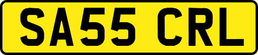 SA55CRL