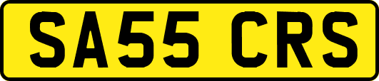 SA55CRS