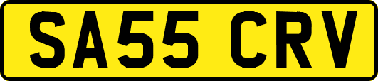SA55CRV