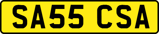 SA55CSA