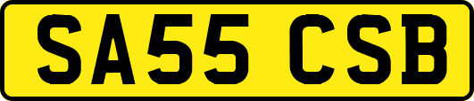 SA55CSB