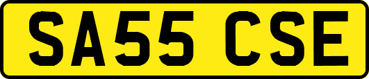 SA55CSE