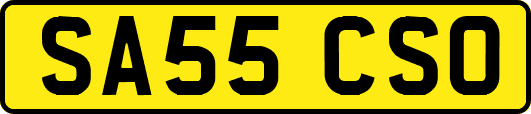 SA55CSO