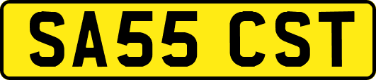 SA55CST