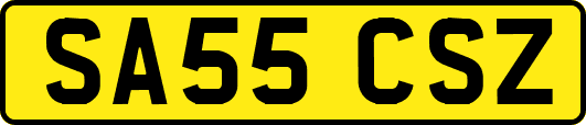SA55CSZ