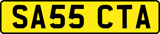 SA55CTA