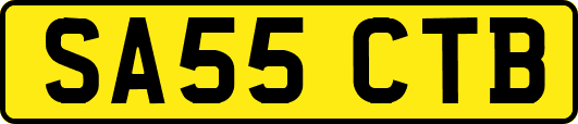 SA55CTB