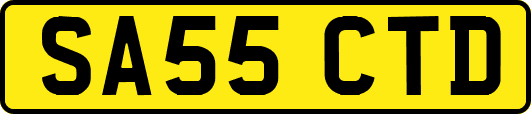 SA55CTD
