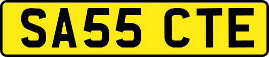 SA55CTE