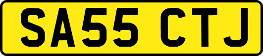 SA55CTJ