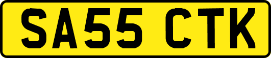 SA55CTK