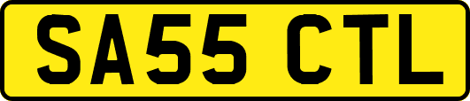 SA55CTL
