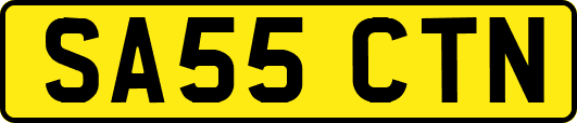 SA55CTN