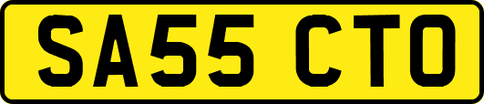 SA55CTO