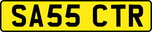 SA55CTR