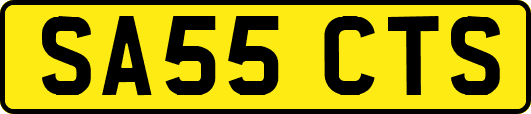SA55CTS