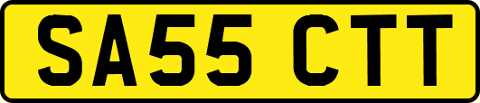 SA55CTT
