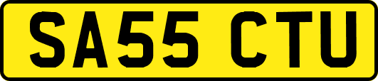 SA55CTU