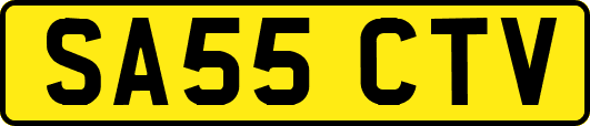 SA55CTV