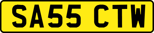 SA55CTW
