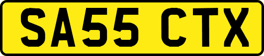 SA55CTX