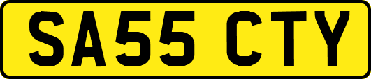 SA55CTY