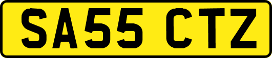 SA55CTZ