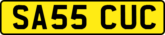 SA55CUC