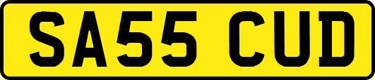 SA55CUD