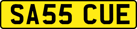 SA55CUE
