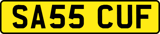 SA55CUF