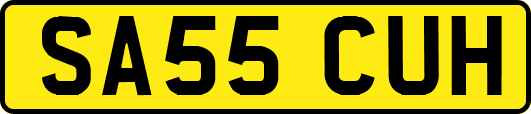 SA55CUH