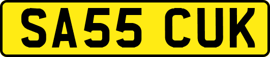 SA55CUK