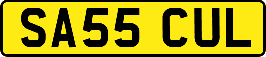 SA55CUL