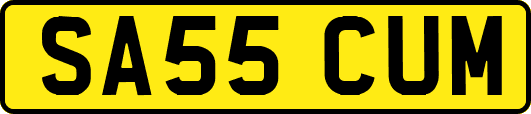 SA55CUM