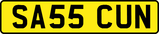 SA55CUN