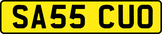 SA55CUO
