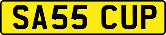 SA55CUP