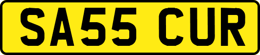 SA55CUR