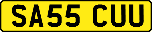 SA55CUU