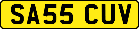 SA55CUV