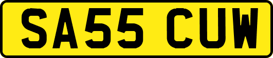 SA55CUW