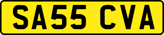 SA55CVA