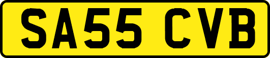 SA55CVB