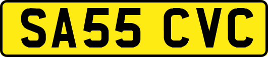 SA55CVC