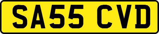 SA55CVD