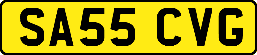 SA55CVG