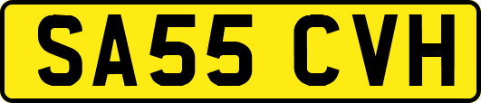 SA55CVH