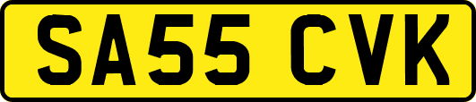 SA55CVK