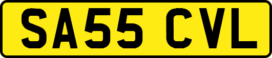 SA55CVL